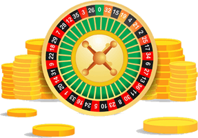 gratis geld roulette