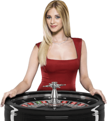 live roulette strategie