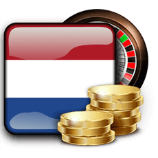 nederlands live roulette